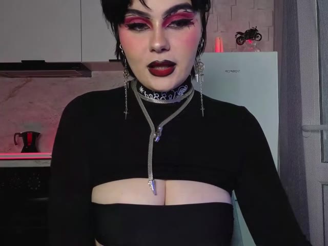 model