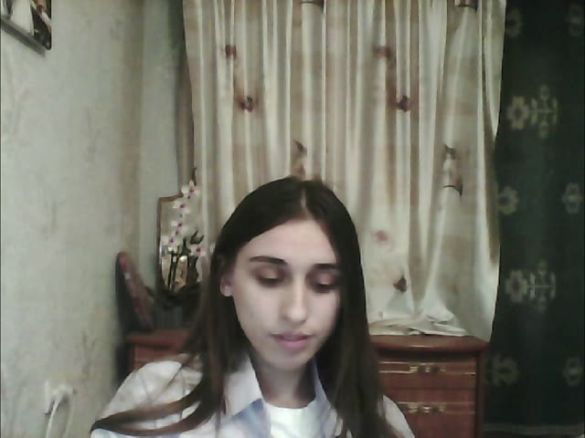 model