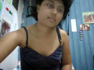 Brocolis