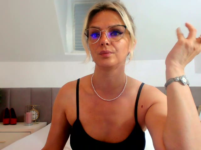 model