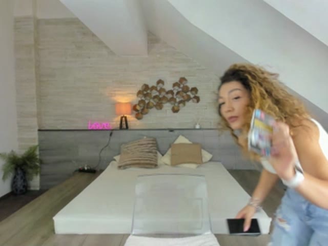 model