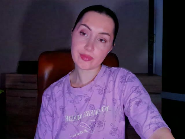 model