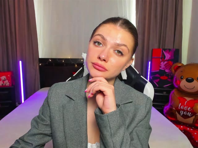 model