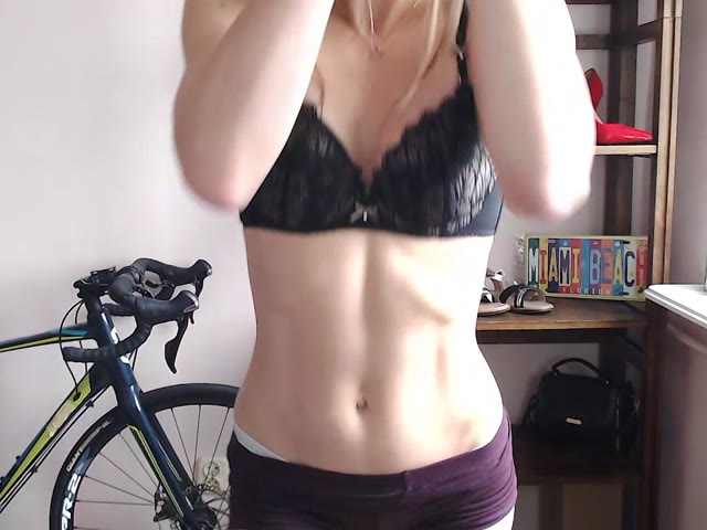 model
