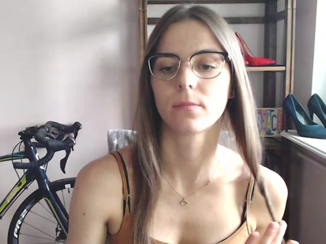 model