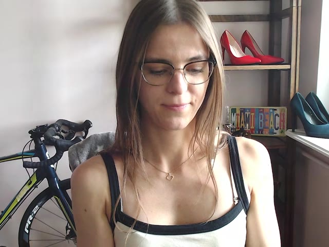 model