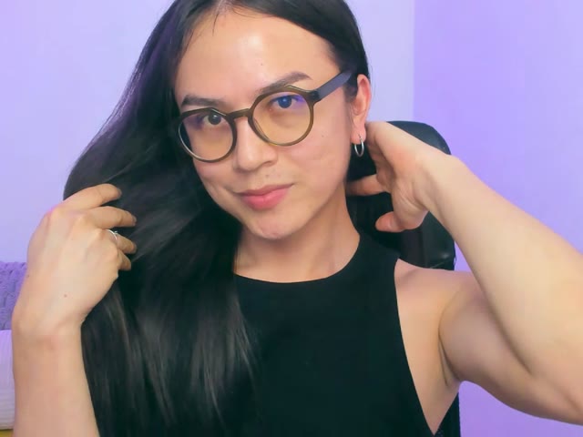 model
