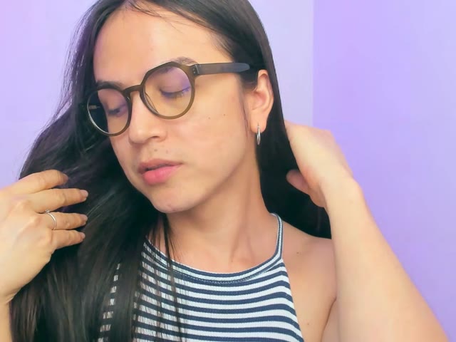 model