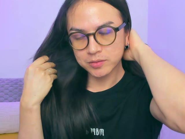 model