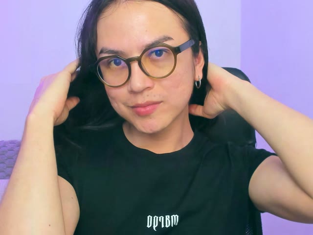 model