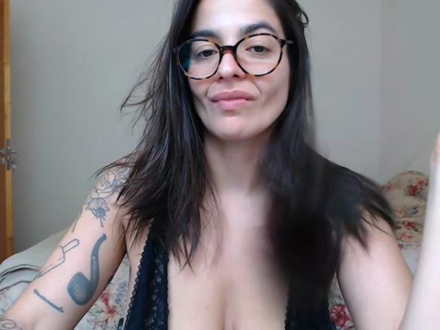 model