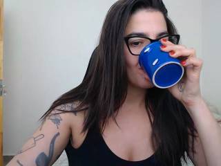 MorenaLua