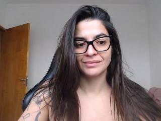 MorenaLua