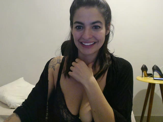 model