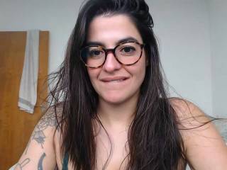 MorenaLua