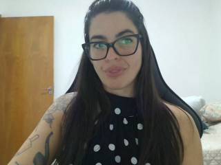 MorenaLua