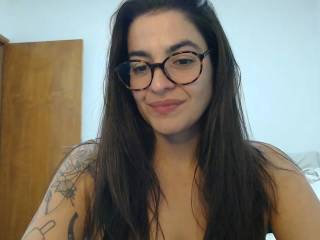 MorenaLua