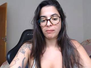 MorenaLua