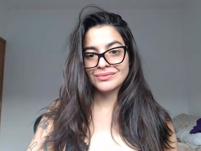 model