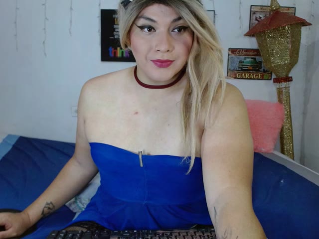 model