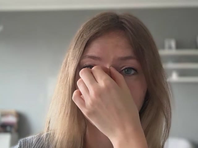 model