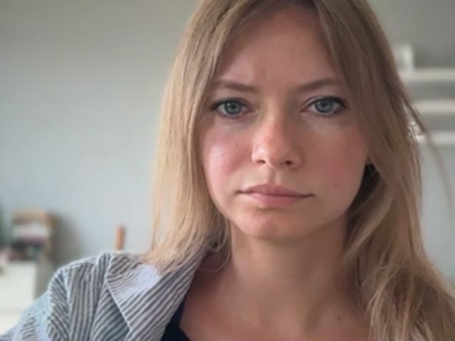 model