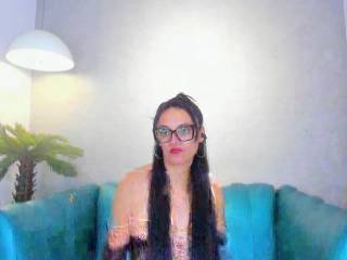 kelanifiree