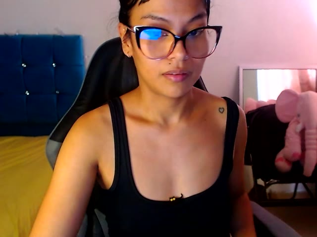 model