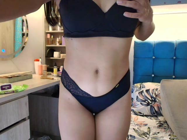model