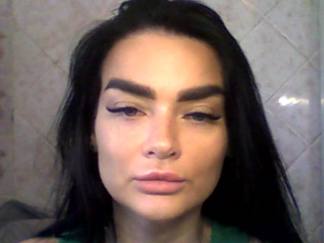 model