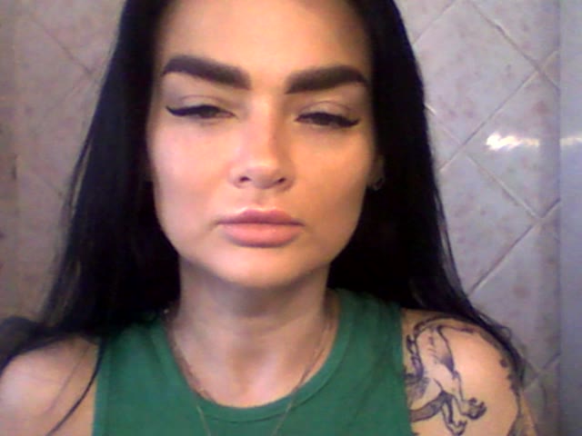 model