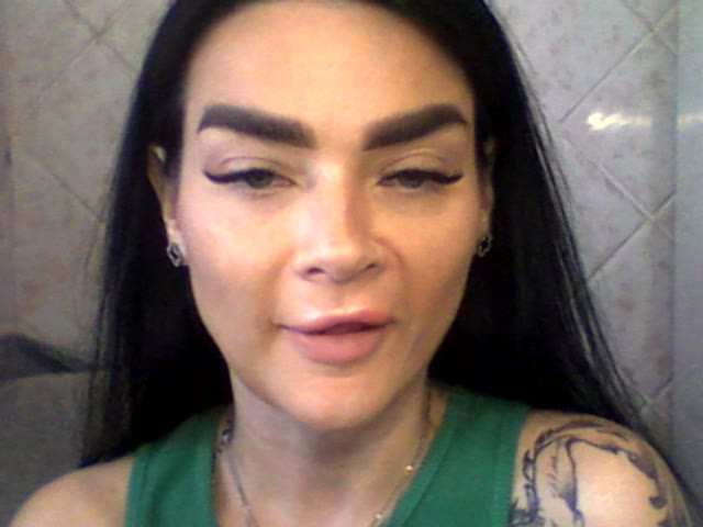 model
