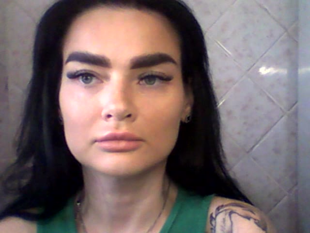 model