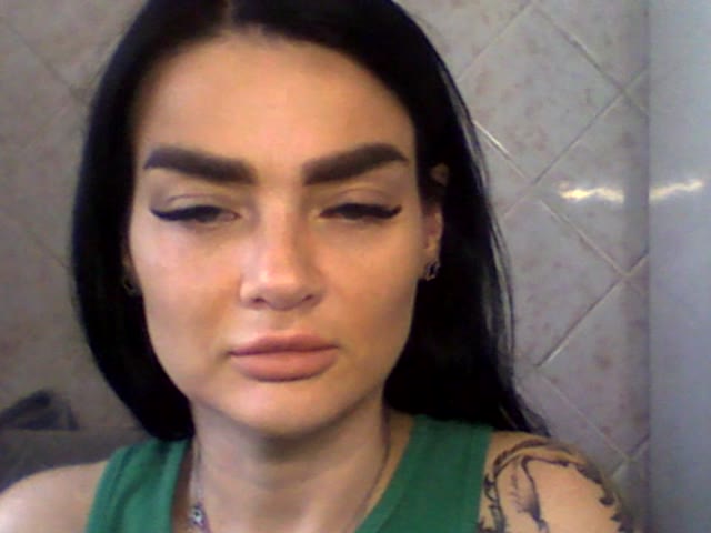 model