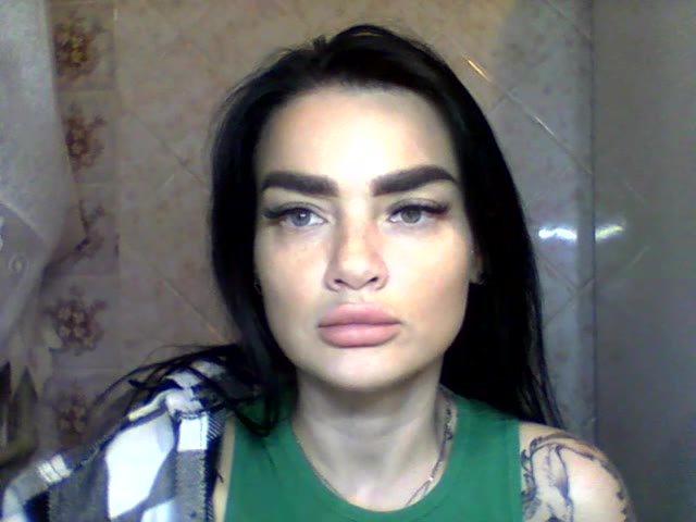 model