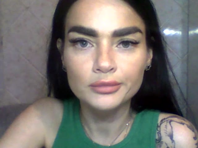 model