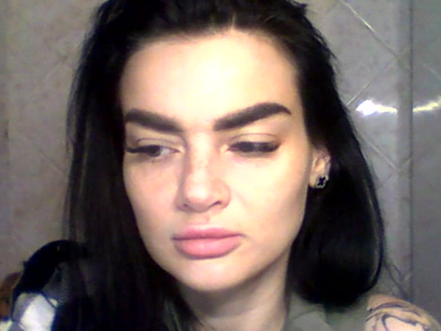 model