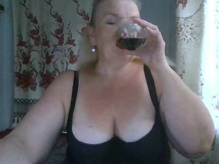 MandyJuice