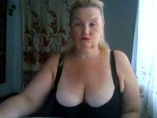 MandyJuice