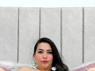 EvelynFurst