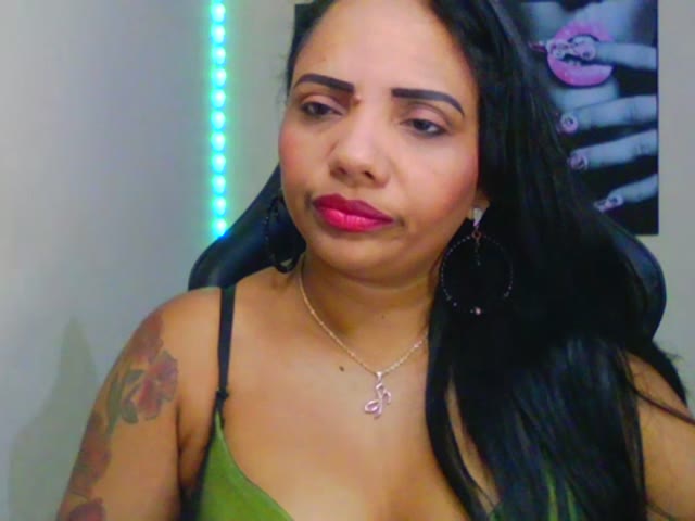 model