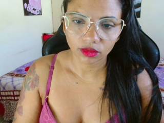 Samyra21
