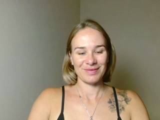 AnneFleurtje