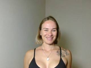 AnneFleurtje