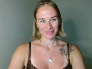 AnneFleurtje