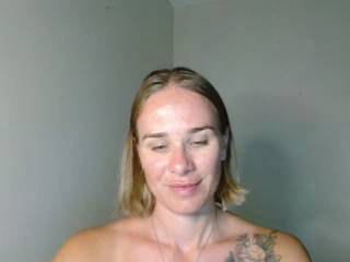 AnneFleurtje