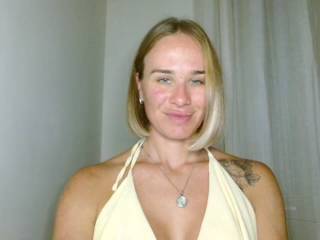 AnneFleurtje