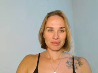 AnneFleurtje