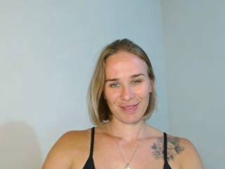AnneFleurtje