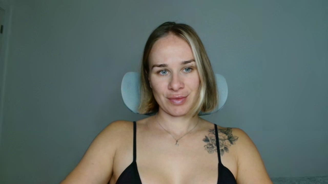 AnneFleurtje